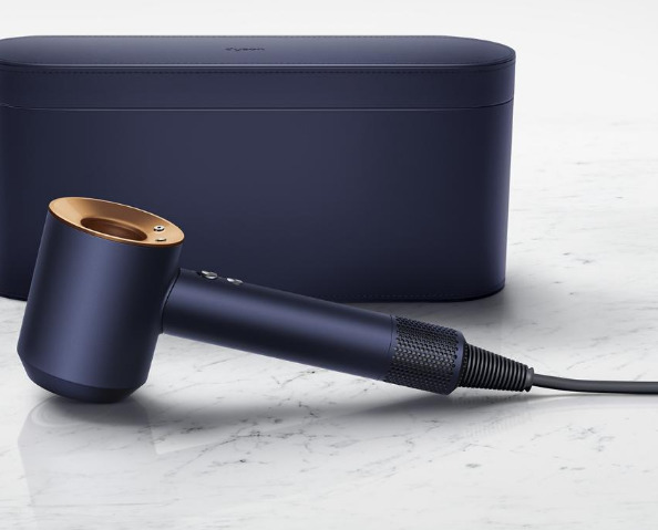 Dyson Supersonic Saç Kurutma Makinesi