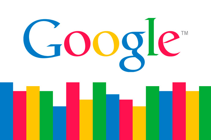 1 Bence, 2 Konu: Murphy Kanunları ve Benzerleri Hakkında İlginç Tanımlamalar & Google İçin Çok Önemli Arama İpuçları