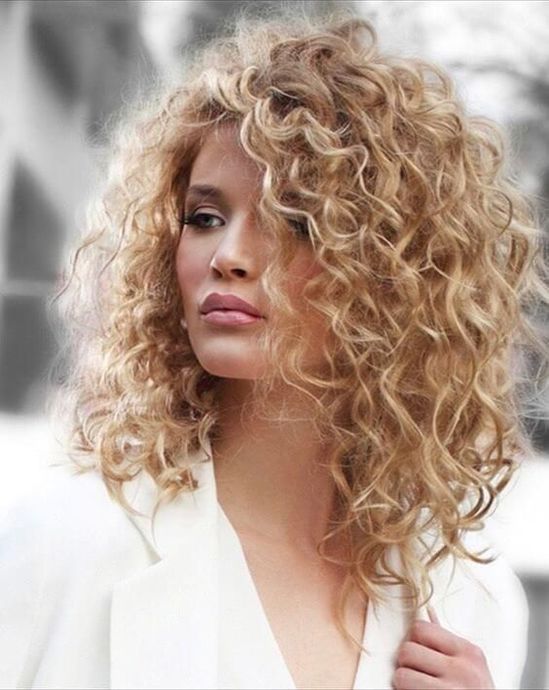 Kendi Saçlarınızı Boyamaktan Korkmayın! Sadece 5 Adımda Evde Saçlarınızı Boyayabilirsiniz!💇♀️🌺💫