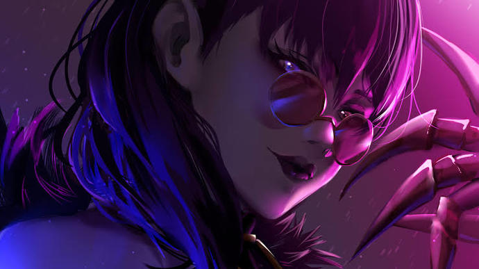 League of Legends Şampiyonlarını Tanıyalım: Azabın Kucağı Evelynnin Özellikleri!