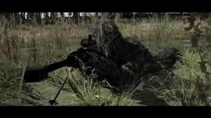En İyi Pc Zombi-Hayatta Kalma Oyunları-3