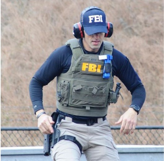O, Alanında Dünyadaki 3 Türkten Biri: Turizm Otelcilikten FBI Ajanlığına Uzanan Kariyer Öyküsüyle Erdal Kaya KizlarSoruyorda