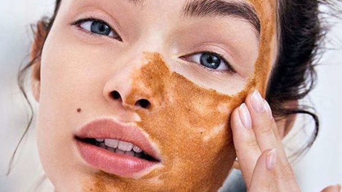 Cildimizdeki Renk Eşitsizliğini Gidermek İçin Birkaç Önerileri İnceliyoruz! Cilt Tonunu Eşitleyerek Daha Canlı Görünün