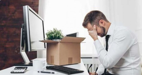 Burçlarla İlgili Enteresan ve İstatistiksel Veriler!
