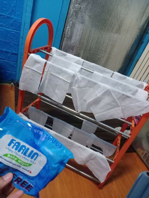 Ne Yapacakları Belli Olmayan Çocukların Ebeveynleri Zor Duruma Sokan Halleri!