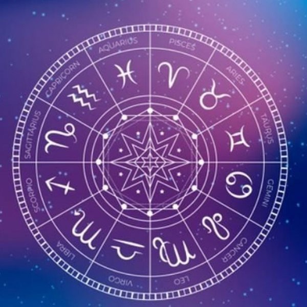 Bu Hafta Burçları Neler Bekliyor? 6 - 12 Aralık Haftası Haftalık Burç Yorumları