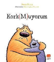 Pişmanlık Nedir, Kurtulmanın Yolları Neler?