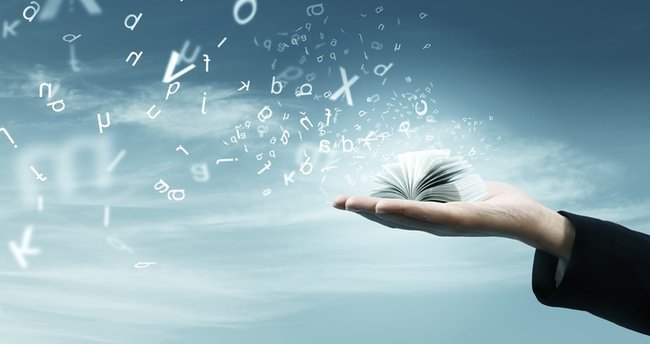 Pişmanlık Nedir, Kurtulmanın Yolları Neler?