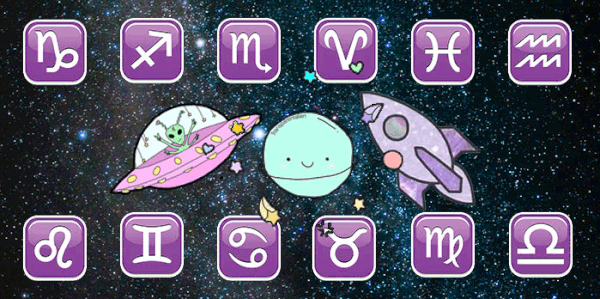 ♓