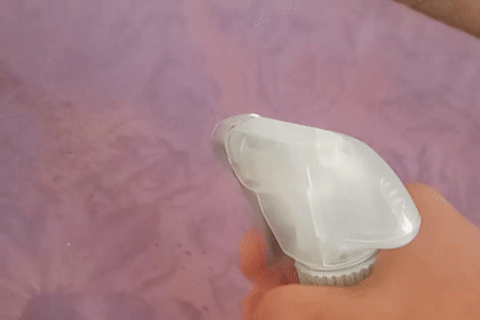 Patilendiniz: %100 Doğal Ürünlerin Baş Kahramanı Puffy Love Ürünlerini Denedim!
