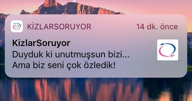 Moderatör Olmak İsteyenler Buraya: Moderasyon Hakkında Sık Sorulan Sorular