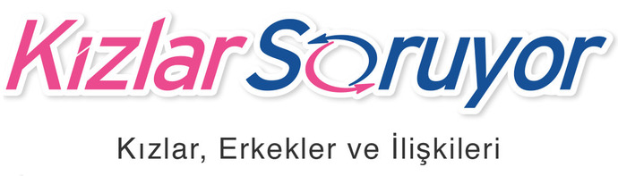 Moderatör Olmak İsteyenler Buraya: Moderasyon Hakkında Sık Sorulan Sorular