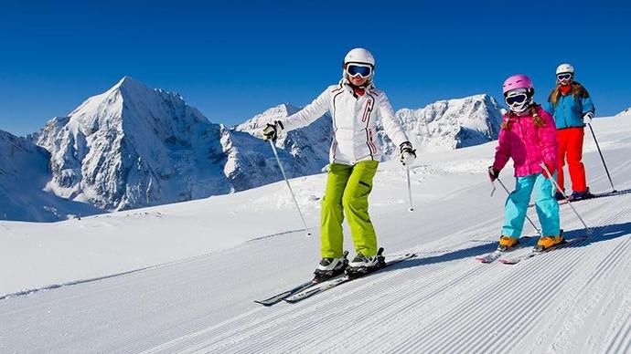 Kışın Keyif Alarak Yapabileceğiniz Sporları Listeledim!