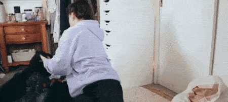 Yeni Yıla Girerken Detaylı Bir Temizlikle Evinin Enerjisini Değiştir!