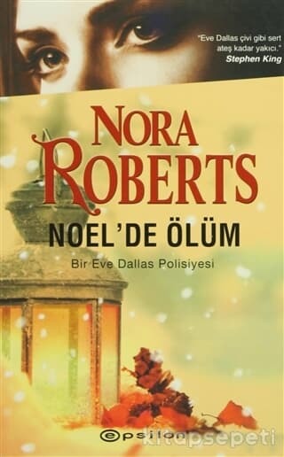 Noel Zamanı Ne Okuyalım?