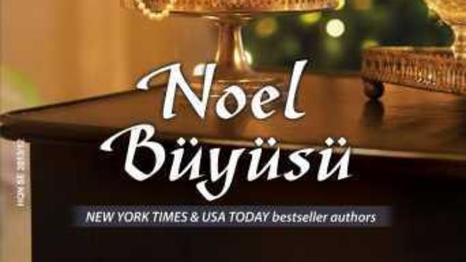 Noel Zamanı Ne Okuyalım?