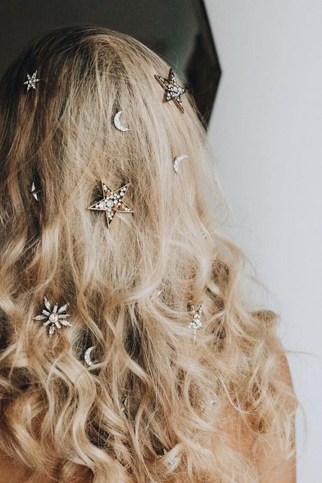 💫🌺