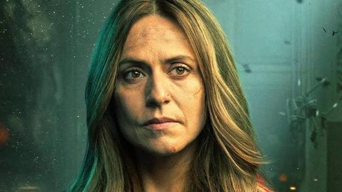 La Casa De Papel'den Gönderme! Raquel'in Bahsettiği Roman Olan Tormesli Lazarillo Kitabının Hikayesi!