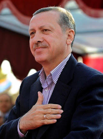 Siyasilerimizin unutulmaz gafları..
