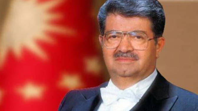 Siyasilerimizin unutulmaz gafları