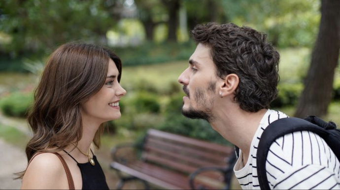 Yolunda Gitmeyen Bir İlişkiyi Seyrine Koymak İçin Pratik İpuçları!