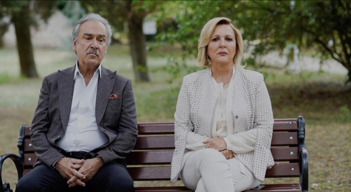 Yolunda Gitmeyen Bir İlişkiyi Seyrine Koymak İçin Pratik İpuçları!