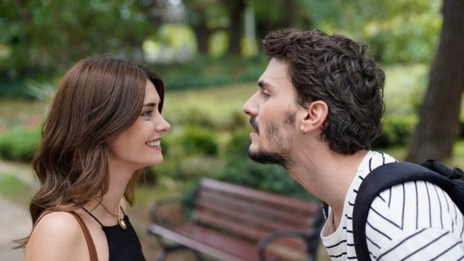 Yolunda Gitmeyen Bir İlişkiyi Seyrine Koymak İçin Pratik İpuçları!