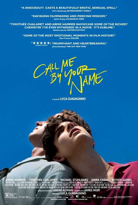 Efsane Ters Köşe Yapan Filmler