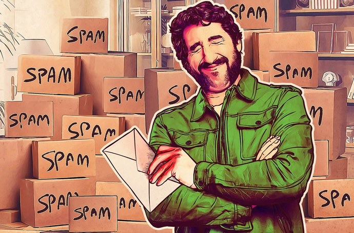 Sosyal Medyada Anonimite Nedir ve Ne Kadar Tehlikeli Olabilir?