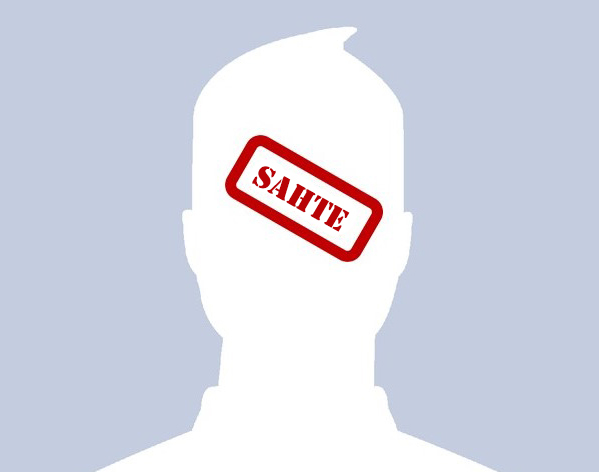 Sosyal Medyada Anonimite Nedir ve Ne Kadar Tehlikeli Olabilir?