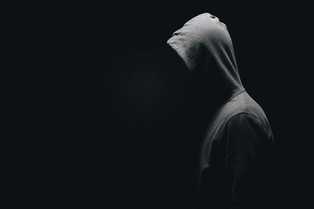 Sosyal Medyada Anonimite Nedir ve Ne Kadar Tehlikeli Olabilir?