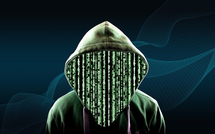 Sosyal Medyada Anonimite Nedir ve Ne Kadar Tehlikeli Olabilir?