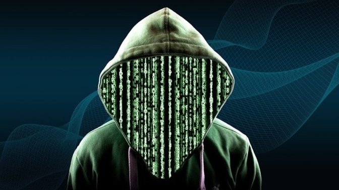 Sosyal Medyada Anonimite Nedir ve Ne Kadar Tehlikeli Olabilir?