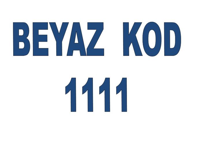 Sağlık Çalışanlara Karşı Şiddetin Nedenleri ve Prosedürler