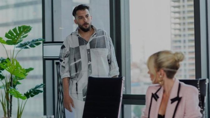 Cinsel Hayattaki Çarpıcı Bazı Gerçekler
