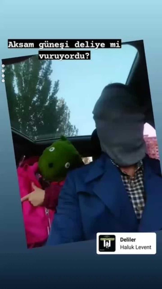 Ebeveynler Çocukları Olduktan Sonra Hayatlarının Nasıl Değiştiğini Fotoğraflarla Anlatıyor!