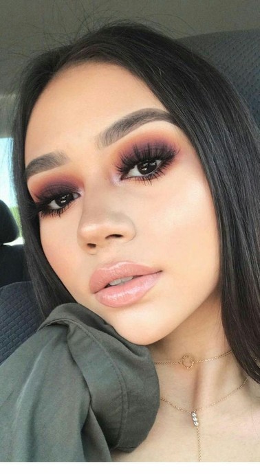 🌸🌸🌸