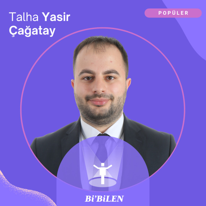 Bu Yıl KScanlar’ın Kafalarında Tek Bir Soru İşareti Bırakmayan En Popüler Bi’Bilenlerimizi Tanıyalım!