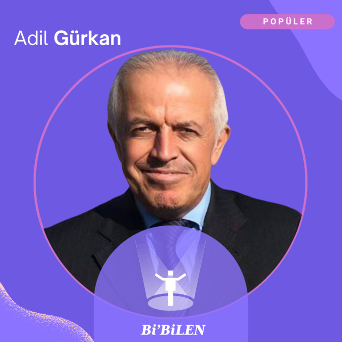 Bu Yıl KScanlar’ın Kafalarında Tek Bir Soru İşareti Bırakmayan En Popüler Bi’Bilenlerimizi Tanıyalım!