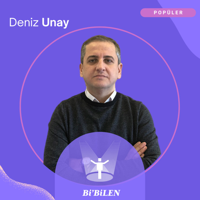 Bu Yıl KScanlar’ın Kafalarında Tek Bir Soru İşareti Bırakmayan En Popüler Bi’Bilenlerimizi Tanıyalım!