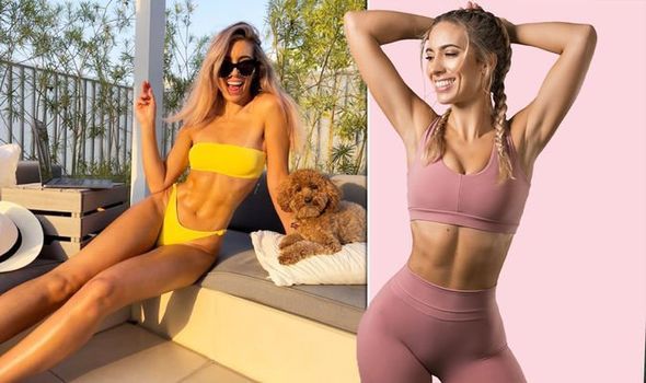 Abs Sevenler Buraya! Karın Kaslarınızı Anında Çıkaracak 5 Egzersizi Paylaşıyorum!