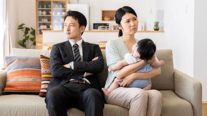 Aile Ortamında Sürekli Olarak Yaşadığımız Sorunlardan Bahsediyorum!
