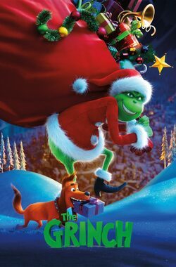 2022 Yılını Karşılamak İçin İzleyebileceğimiz En Güzel Yılbaşı Filmleri! 🎅🏻