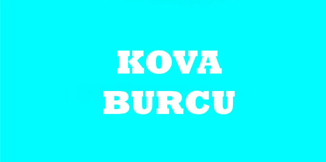 Kova♒