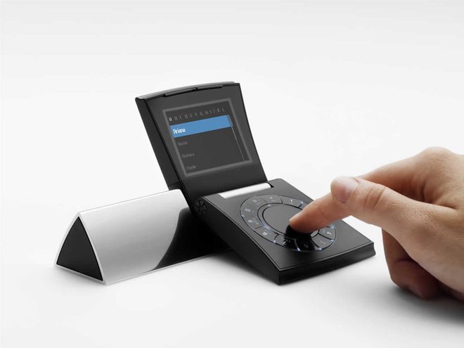 Bu Telefon Tasarımları Sizi Çok Şaşırtacak!
