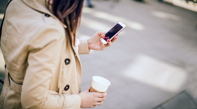 Bu Telefon Tasarımları Sizi Çok Şaşırtacak!
