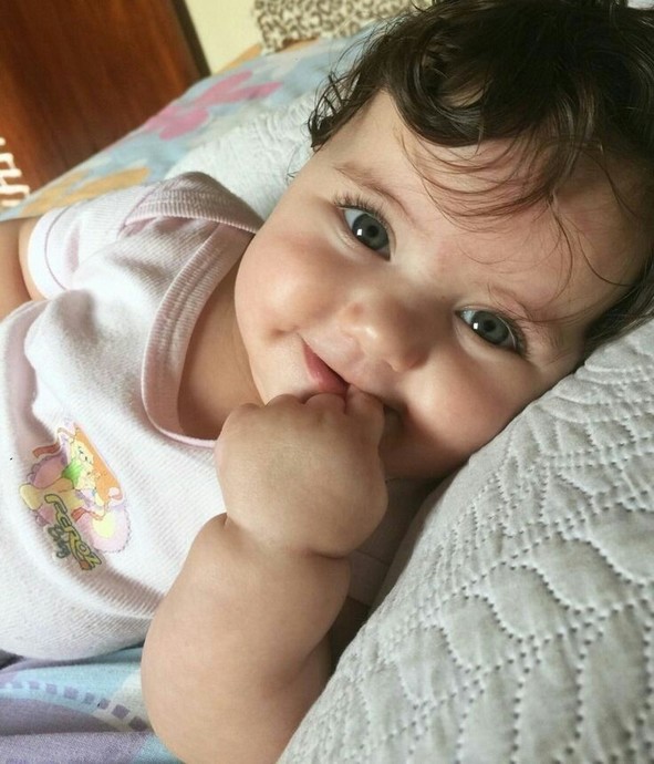 Çanta Deyip Geçmeyin! Bebeklerin De Bakım Çantaları Olduğunu Unutmayın