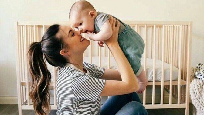 Çanta Deyip Geçmeyin! Bebeklerin De Bakım Çantaları Olduğunu Unutmayın