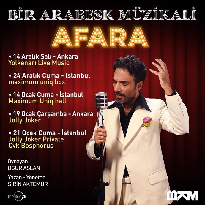 Film Değil, Çok Gerçek: Yılın Dizisi Yargının En Hakiki Karakterlerinden Eren Komiser & Uğur Aslan KizlarSoruyorda!