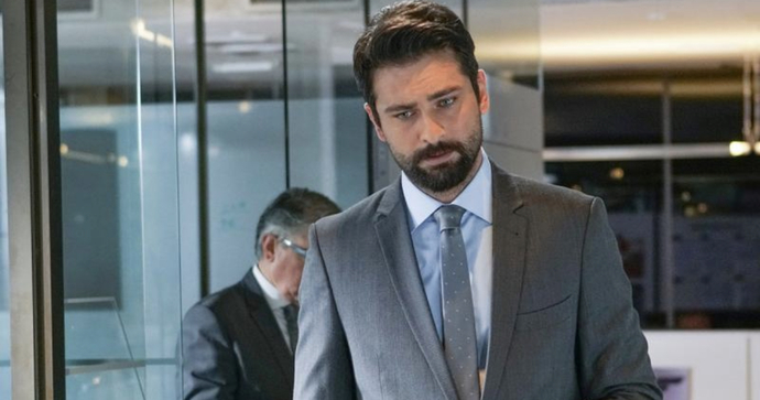 Sizi Melankolik Ruh Haline Sürükleyecek Birkaç Gerçek!